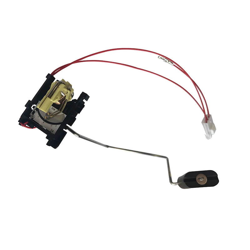 

Высококачественный датчик уровня топлива для автомобилей BMW E60 E61 525i 525xi 528i 530i OE 16146766152 16117373514 16146765825 16117373470