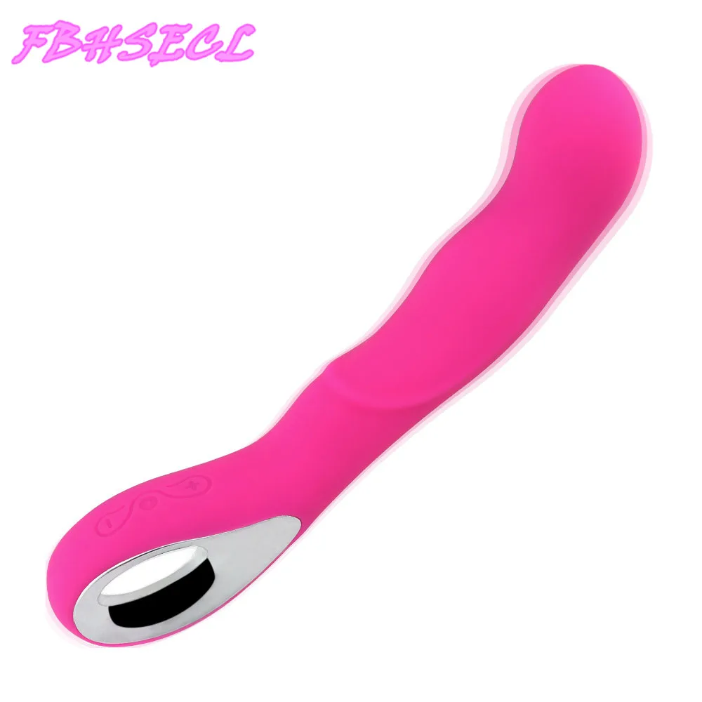 Dildos Vibrator AV Magic Wand for Women Clitoris Stimulator G-spot Massager Sex Toys for Couples Sex Shop