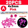 Rosa 4x3