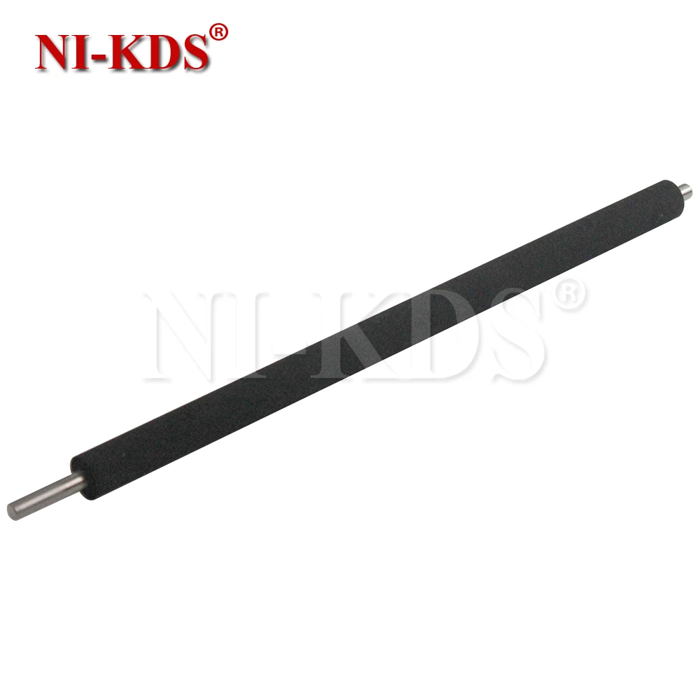 

JC66-02709A Transfer Roller for Samsung ML-1666 1670 1660 1675 1676 1860 1861 1865 SCX-3200 3201 3205 3208 Printer Parts