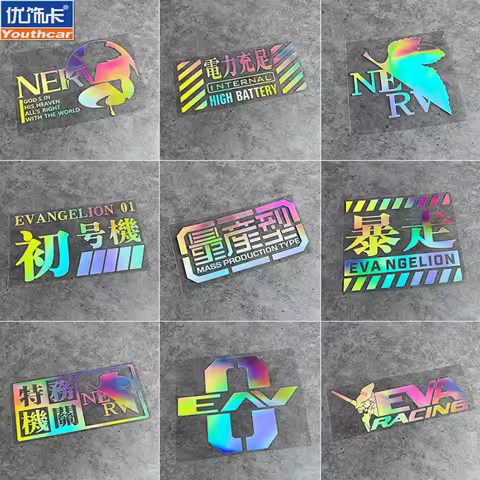 Blot funny car sticker vinyl decal white/black car auto stickers for car bumper window car decorations