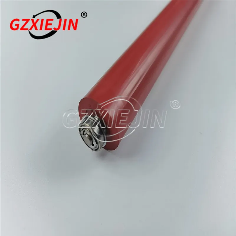 Fuser Lower Sleeved Pressure Roller for Kyocera P4135dn P4140dn FK-7310 Low Pressure Roller