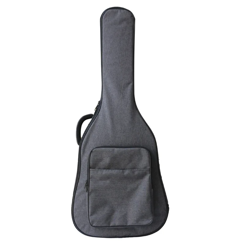 

Duoer Guitar Bag Waterproof Guitar Bag 41 Inch Guitar Bag Accesorios Para Guitarra Guitar Bags Factory Whosale Customize