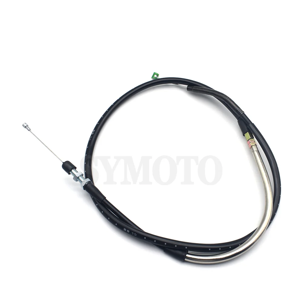 For Yamaha YAMAHA FZ1 Fazer FZ1N FZ1000 FZ1S FZ1000S 2006-07-08-09-10-11-12 13-14-2015 Motorcycle Clutch Line Cable Wire