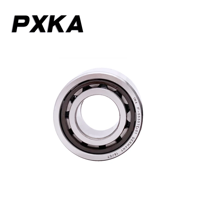 Printing machine bearings 393921E CS203 CS204 CS205 CS206 CS207 CS208 bearings