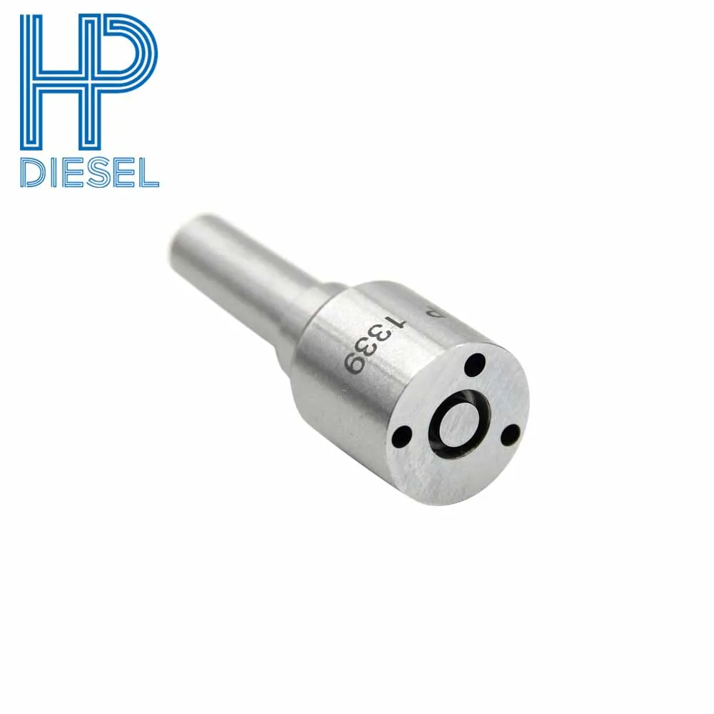 6pcs/lot Durable Diesel fuel nozzle DLLA146P1339, Common Rail diesel fuel nozzle DLLA146P1339, for diesel fuel injection parts