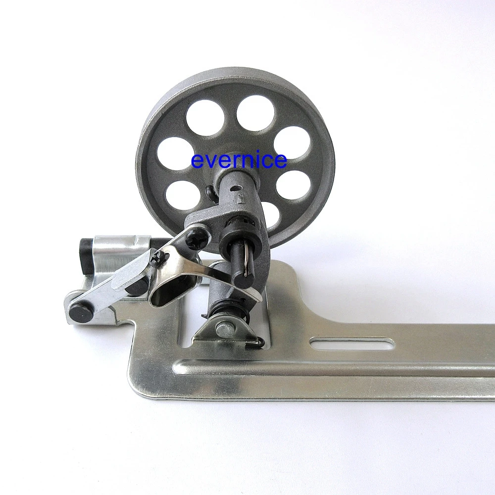 INDUSTRIAL SEWING MACHINE BOBBIN WINDER 2.5\