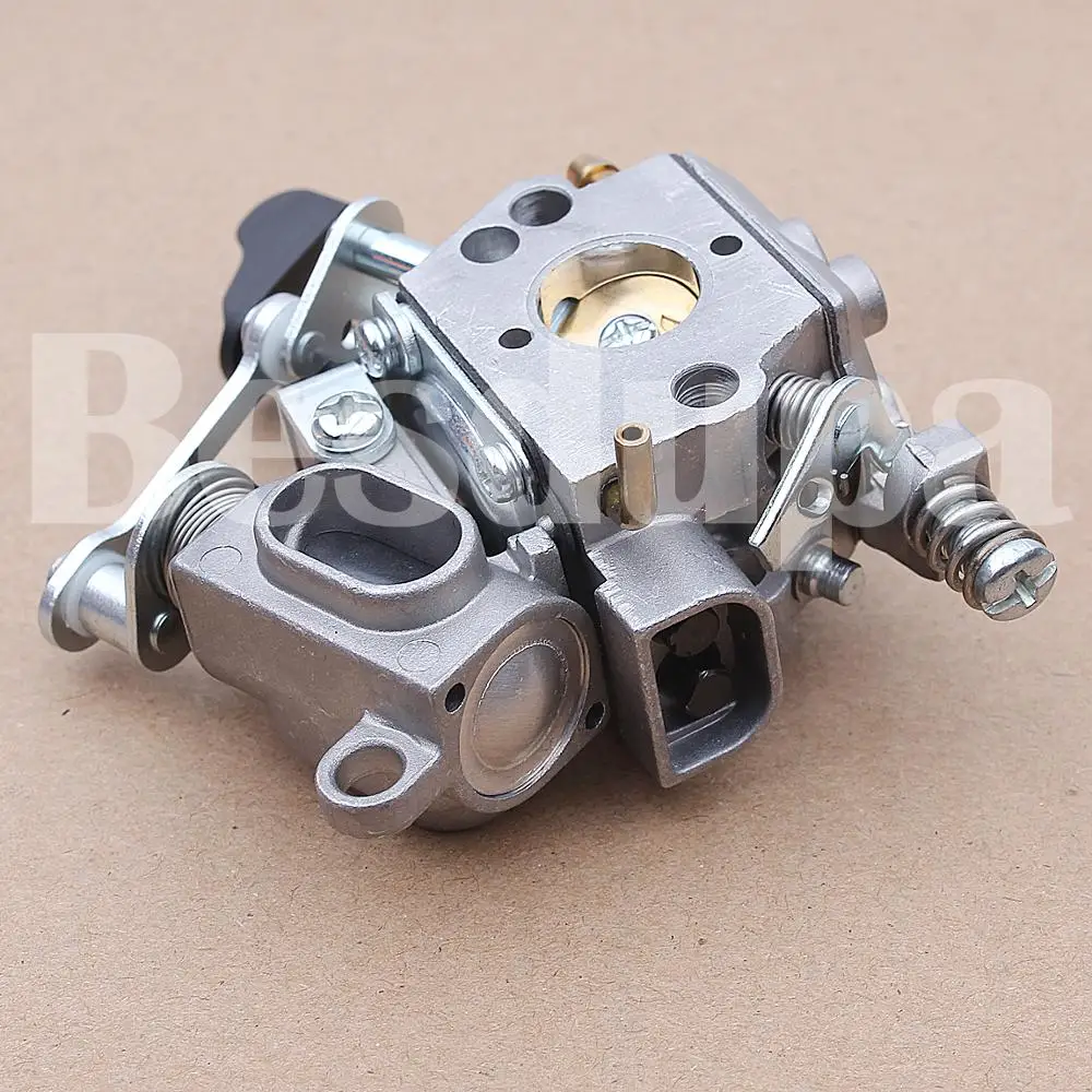 Carburatore Carb Assembly per Husqvarna T435 Motosega di Ricambio 578936901 522007601 Parti