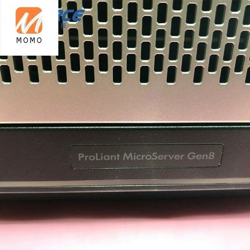 micro server gen8 for sale