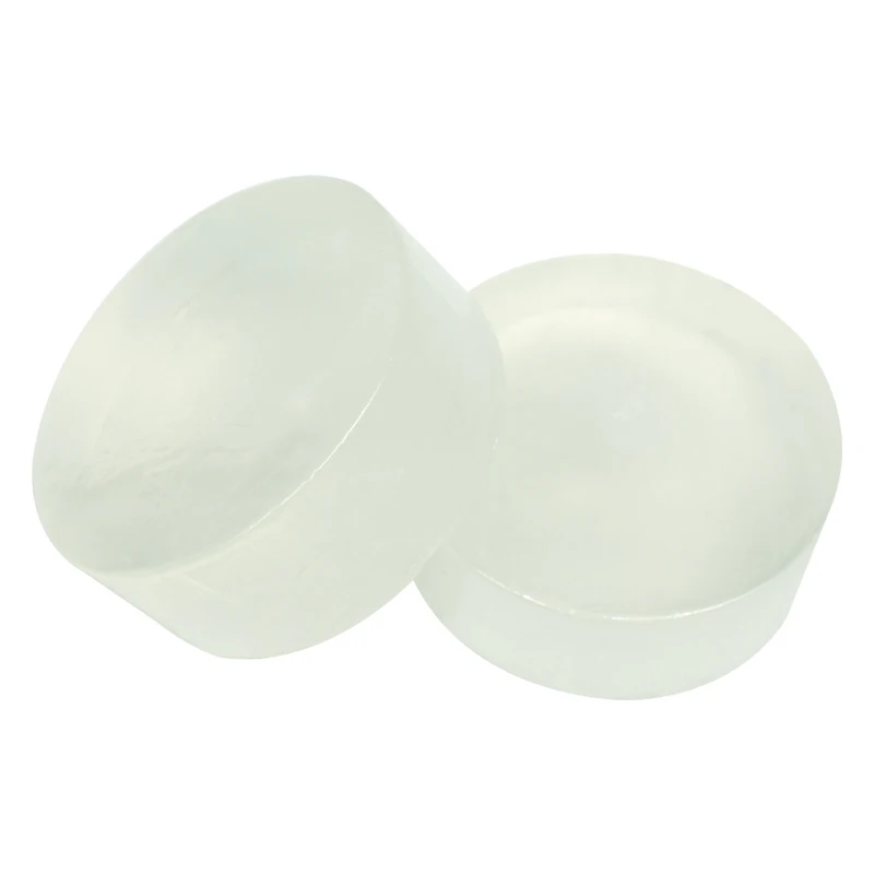 يوني بار صابون يوني المهبلي النظيف نظافة أنثوية تنعيم مهبلي ينقي يوني غسل يلين يلين تنقية يوني بار #3