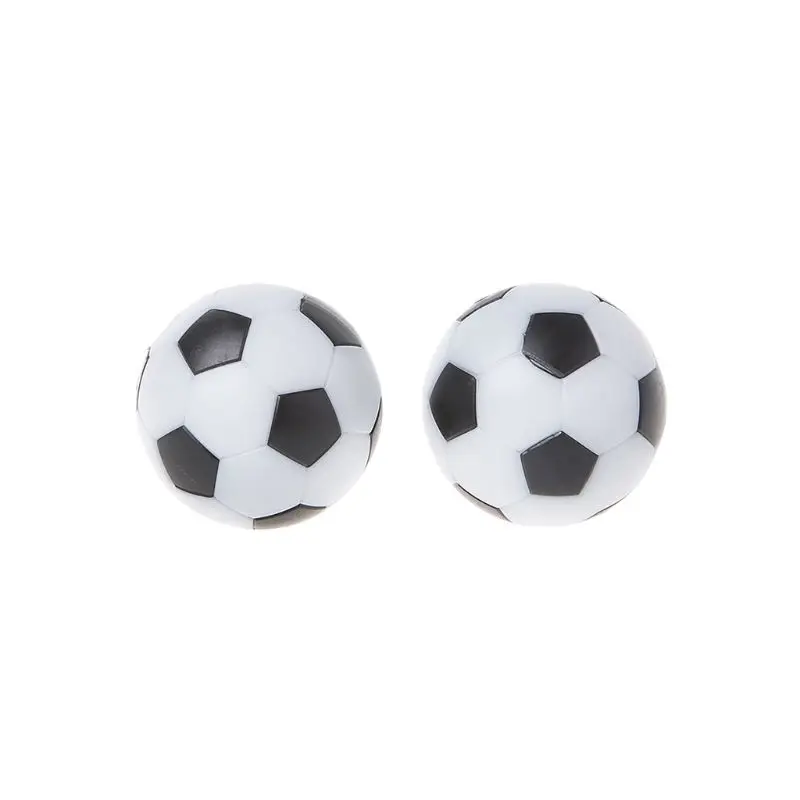 Football Tables, Mini Tabletop Football Game Set Soccer Tabletops Competition Sports Games, Tabletop Games Toy