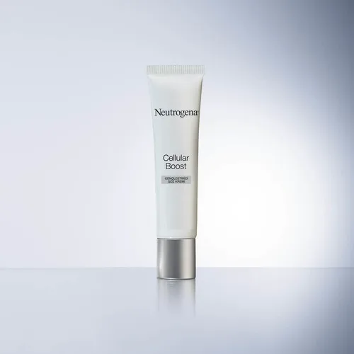 Neutrogena Cellular Boost Rejuvenating Eye Cream 15 ml