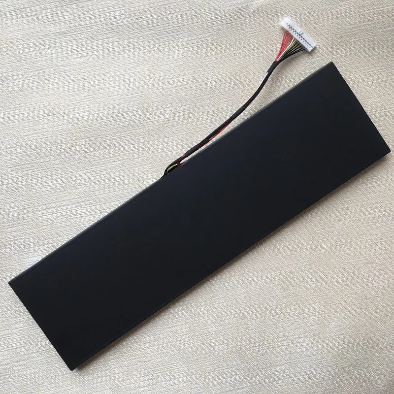 Imagem -03 - Supstone-bateria para Gigabyte Aero 14-k7 14-w7y915-w9x815s Xa15x V8-cf217 Sayawaaorus 17x Xb17g yb Gag-j40 Bateria x7 dt v6 v8