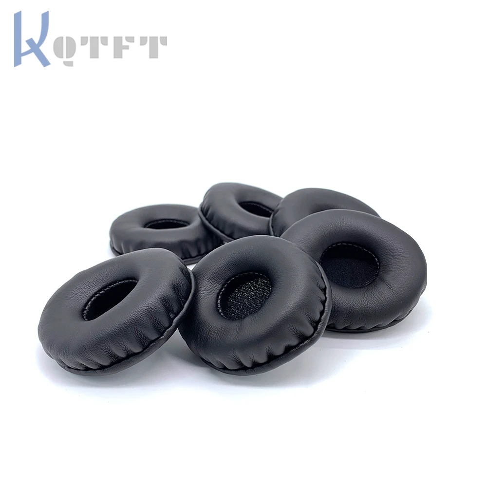 Ear pads Replacement Earpads for AKG K412P K414P K416P K24P K26p K27i Sleeve Headphones Earmuff Earphone Sleeve Headset Repair