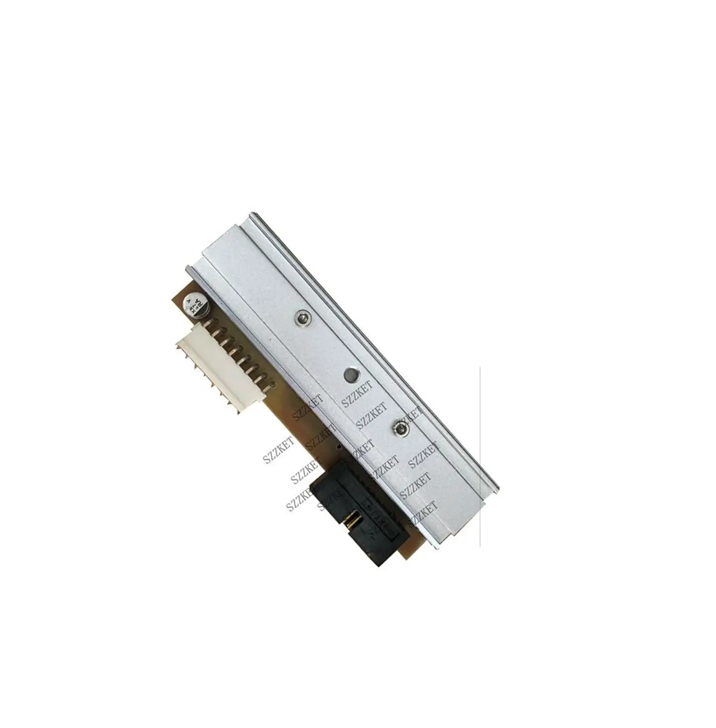 High quality original thermal print head AP5.4 203DPI barcode print head AP54 203DPI for Avery barcode printhead