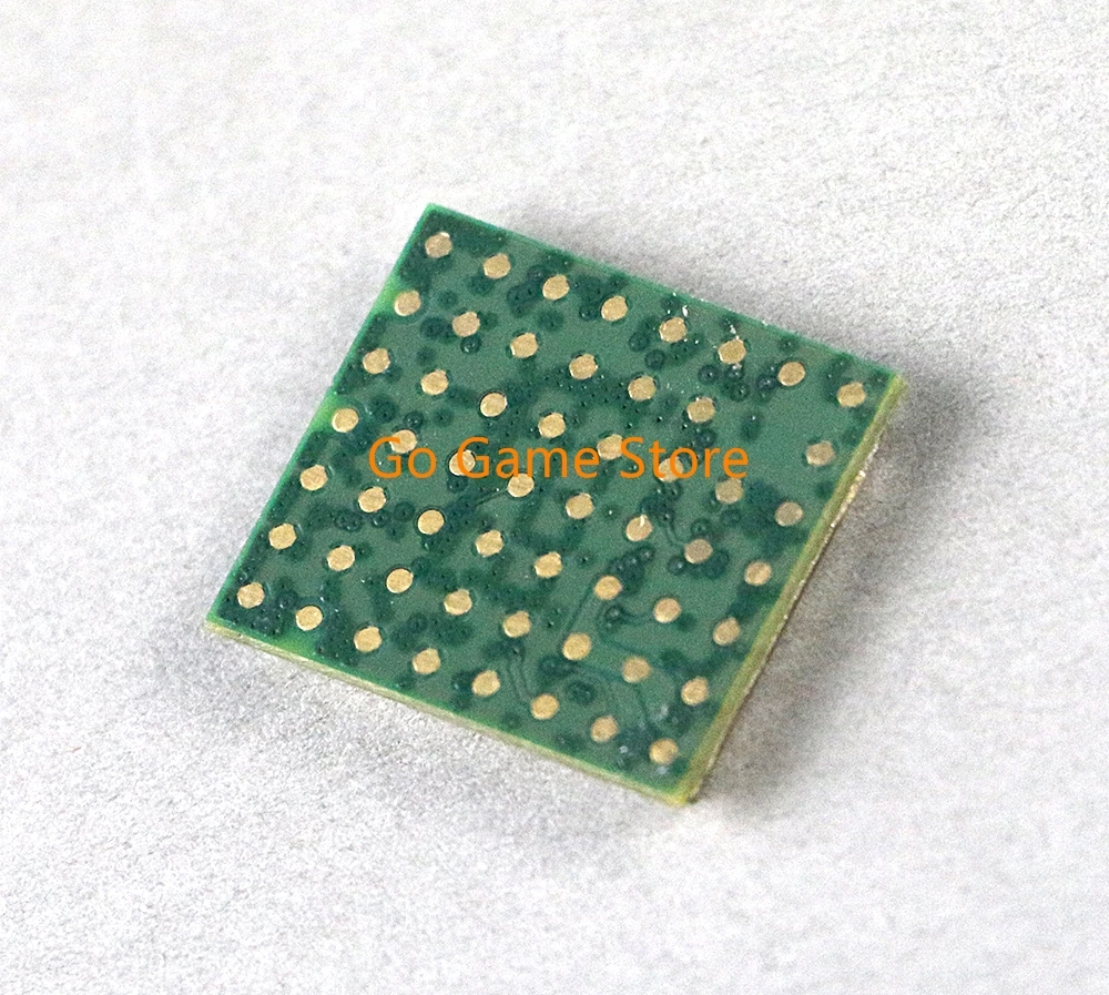 1pc For PS4 SLIM wireless bluetooth module For PS4  bluetooth module for wireless wifi module