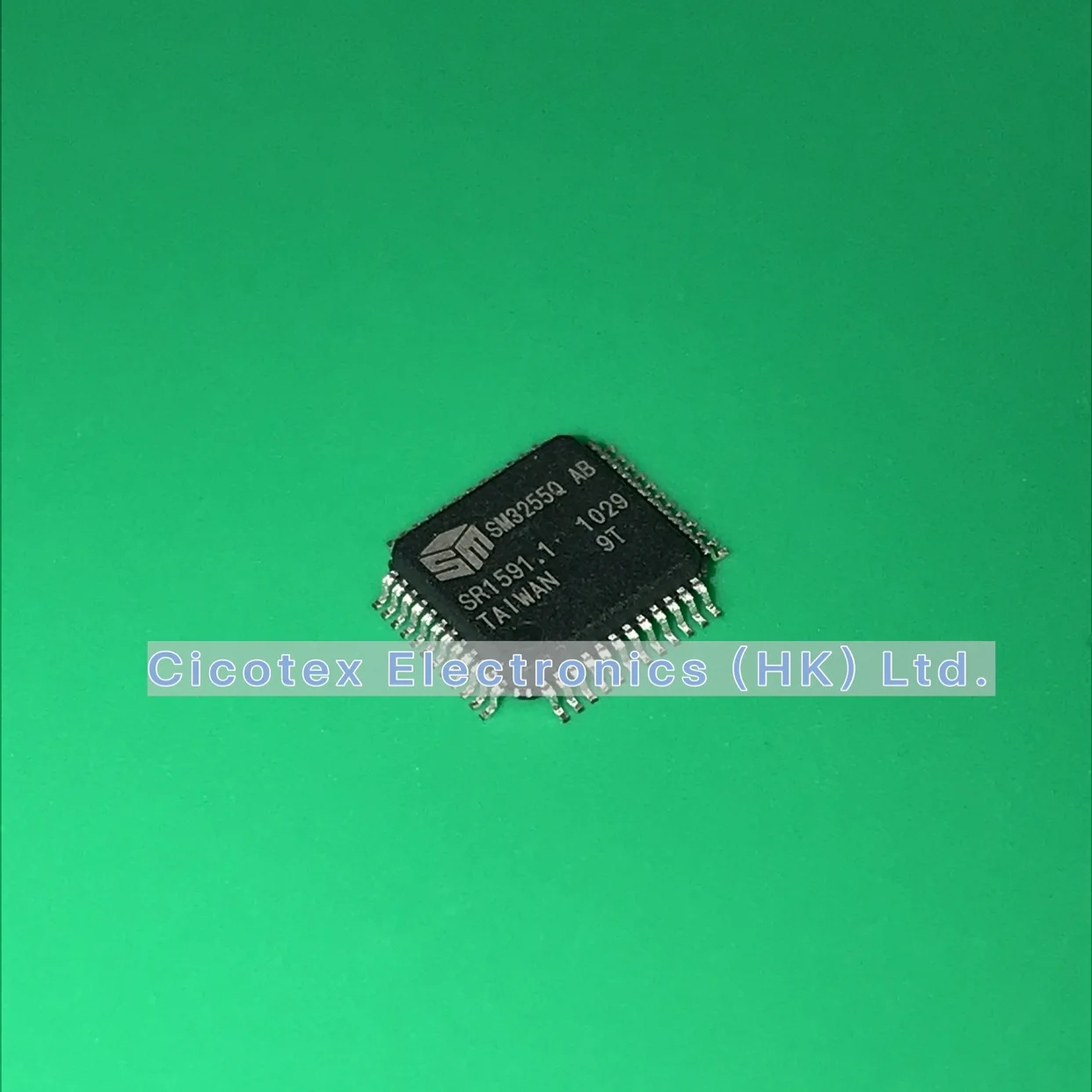 sm3255q