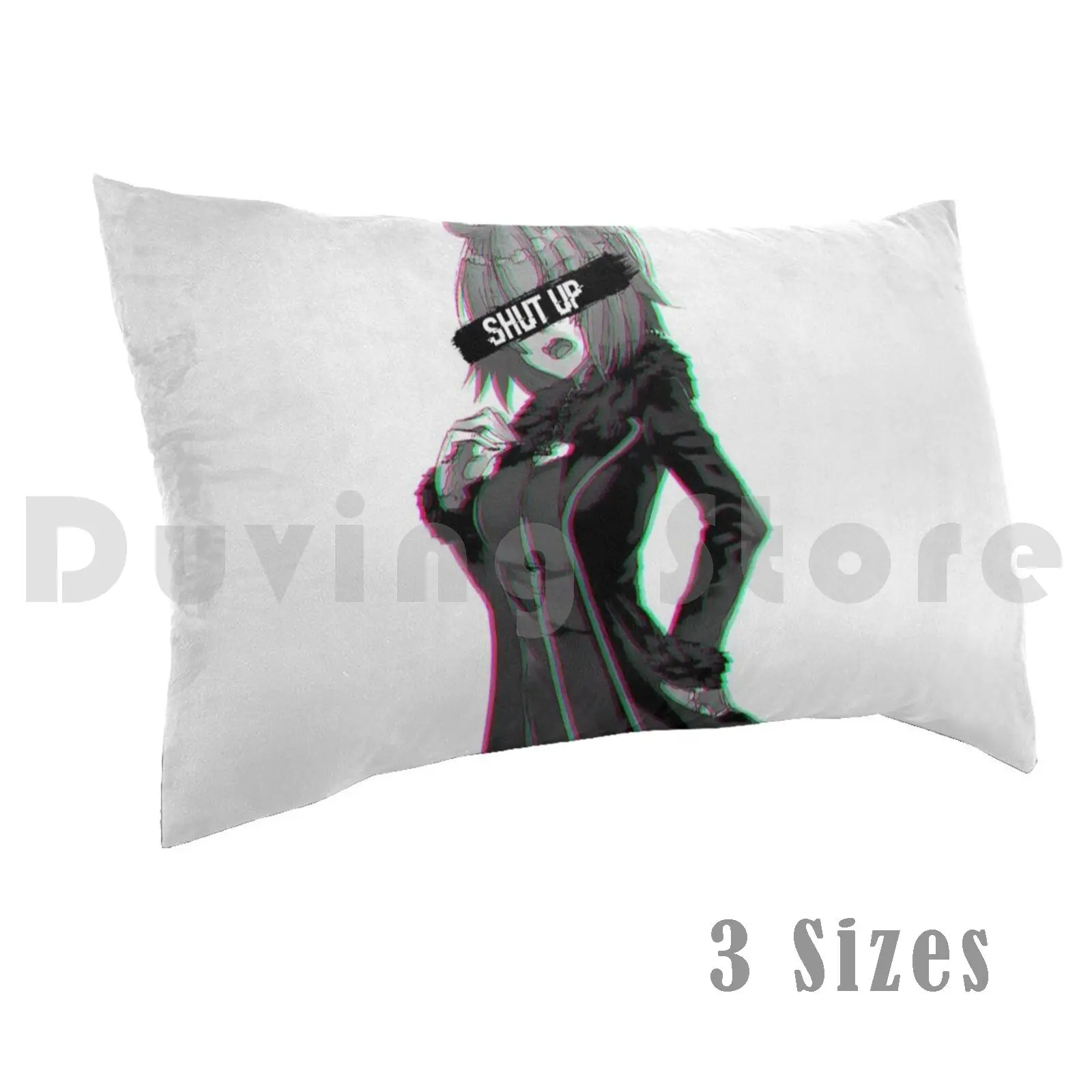 Подставка для официанта Jalter, подставка для официанта из аниме