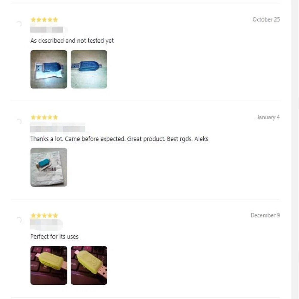 Multi Usb Hub USB 2.0 lettore di schede universale telefono cellulare per Micro OTG TF Flash PC accessori per Computer per macbook pro HUAWEI