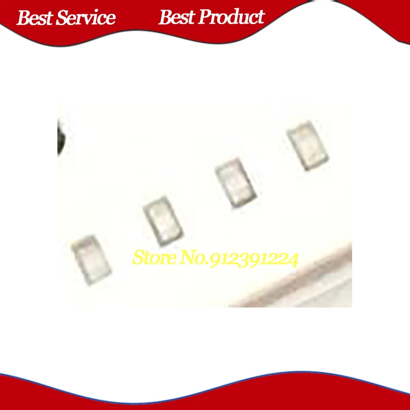 SDCL1005C75NJTDF 0402 75nH 5% SMD, 신규 및 오리지널 재고, 100 개