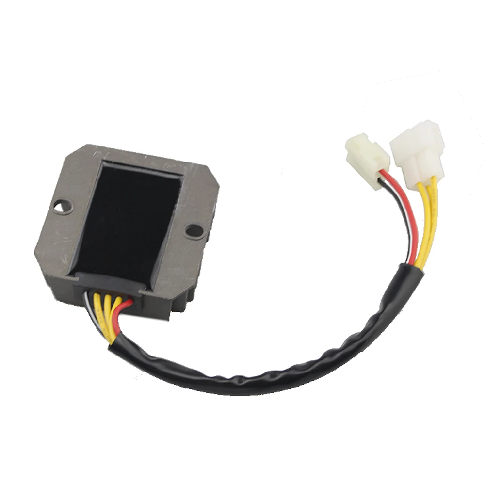 Motorcycle Regulator Rectifier For Hyosung GT250 GT650 COMET GT250 GT250R GT650R GT650S GV250 32800HN9110 32800HN9110 MS3 250