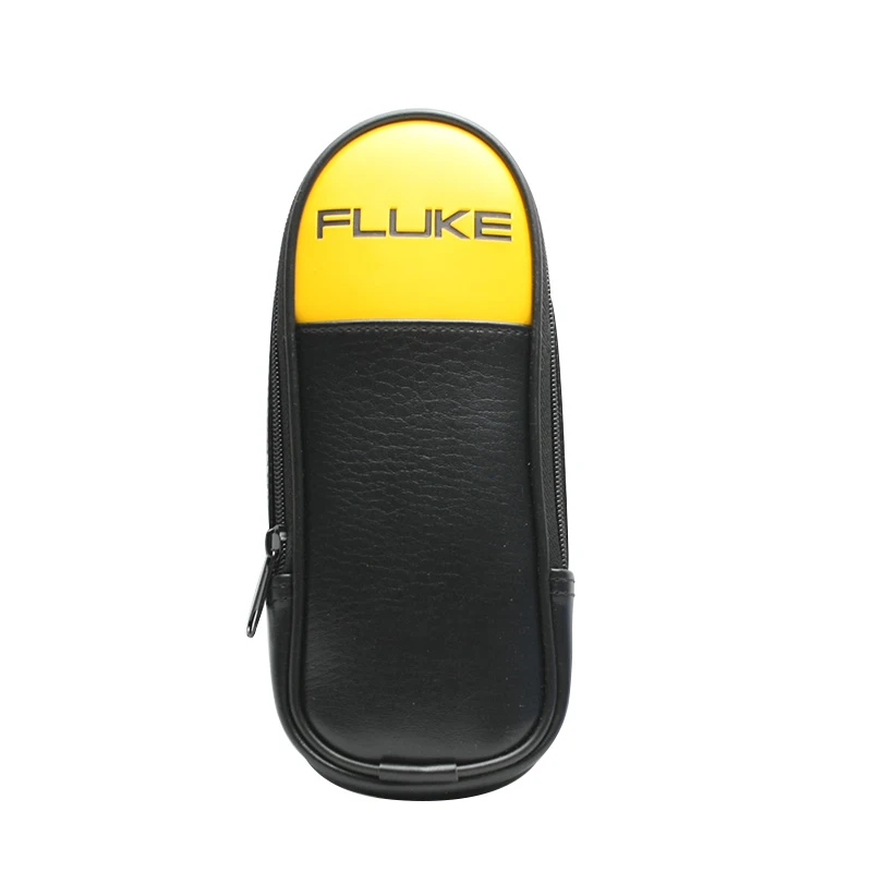 Original Fluke 323/ Fluke 325 Digital True RMS AC DC High Precision Clamp Meter F323 F324 F325