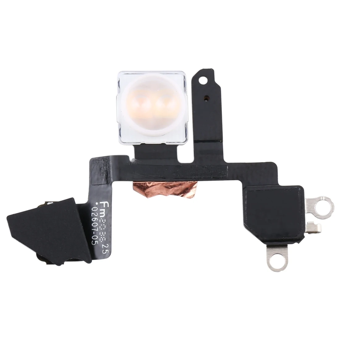 

For iPhone 12 Mini Flashlight Flex Cable For iPhone 12 Mini