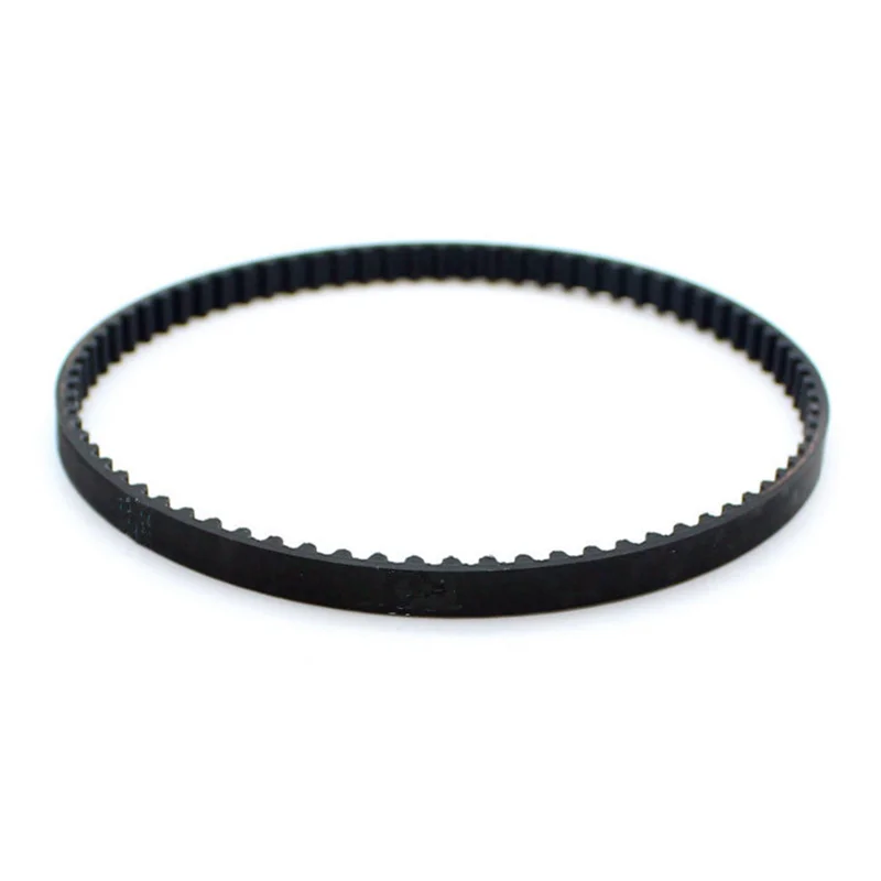 Timing drive belt for Honda GX50 GX-50 engine Brush cutter trimmer replacement