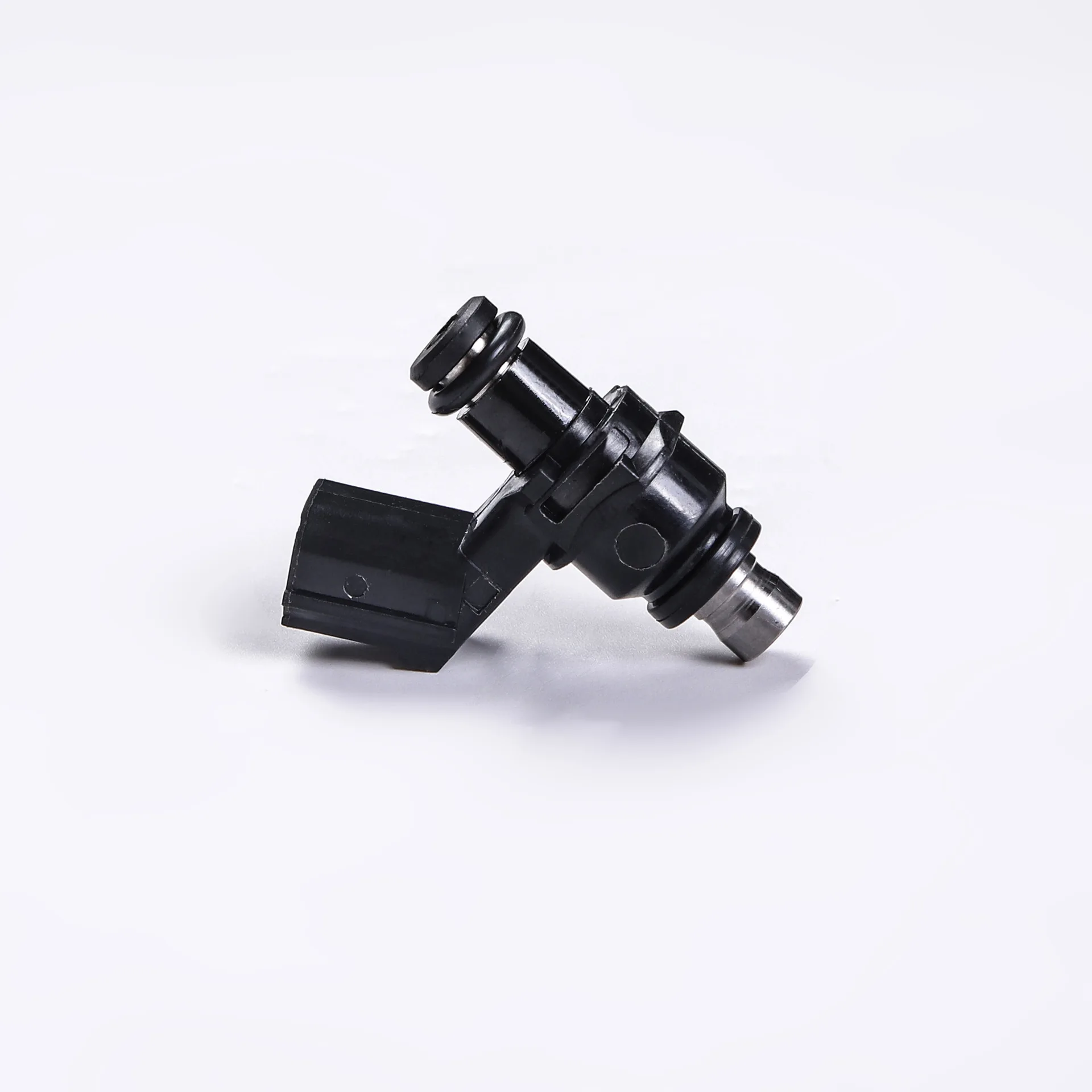 

16450-KVS-F01 is suitable for Honda TITAN 10 2014 motorcycle injector factory direct sales