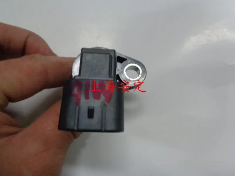 For Suzuki Aerio Liana 1.6 imported engine crankshaft position sensor