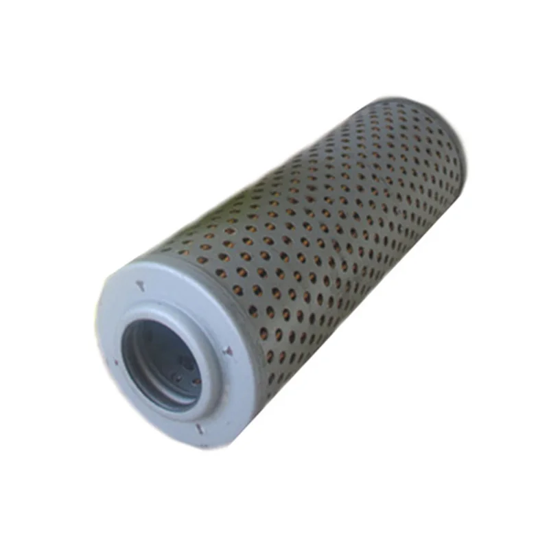 Hydraulic Filter 4207841 For Hitachi Excavator EX120 EX1200-5 EX120-2 EX120-3 HR320 HR420 HX220B LX70-2 LX70-3 LX80-2