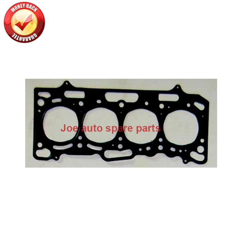 4G13 16V Engine  cylinder head gasket for Mitsubishi Space Star 1.3L 16V 1299cc 1998-2004 MD976862 50218000 FF5470