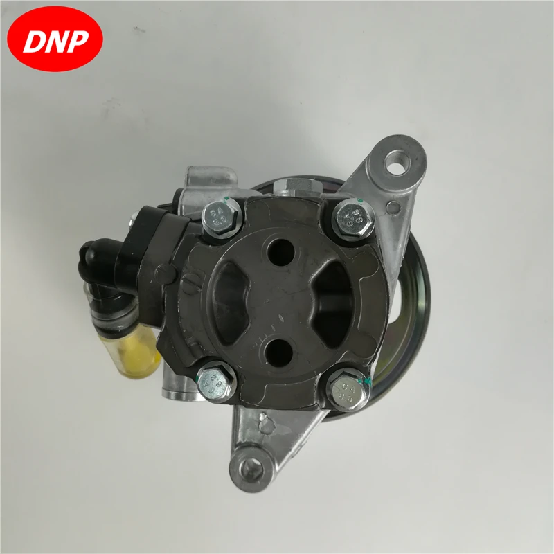 DNP Auto Power Steering Pump Fits For HONDA CIVIC 2006-2011 56110-RNA-A01 56110RNAA02 56110RNA305