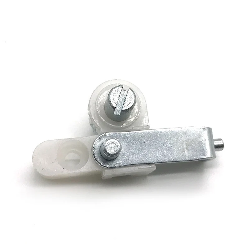 2 Chiếc Dây Chuyền Điều Chỉnh Siết Bu Lông Điều Chỉnh Ốc Vít Phù Hợp Với Stihl 021 023 025 MS210 MS230 MS250 Máy Cưa Xích 11230071000