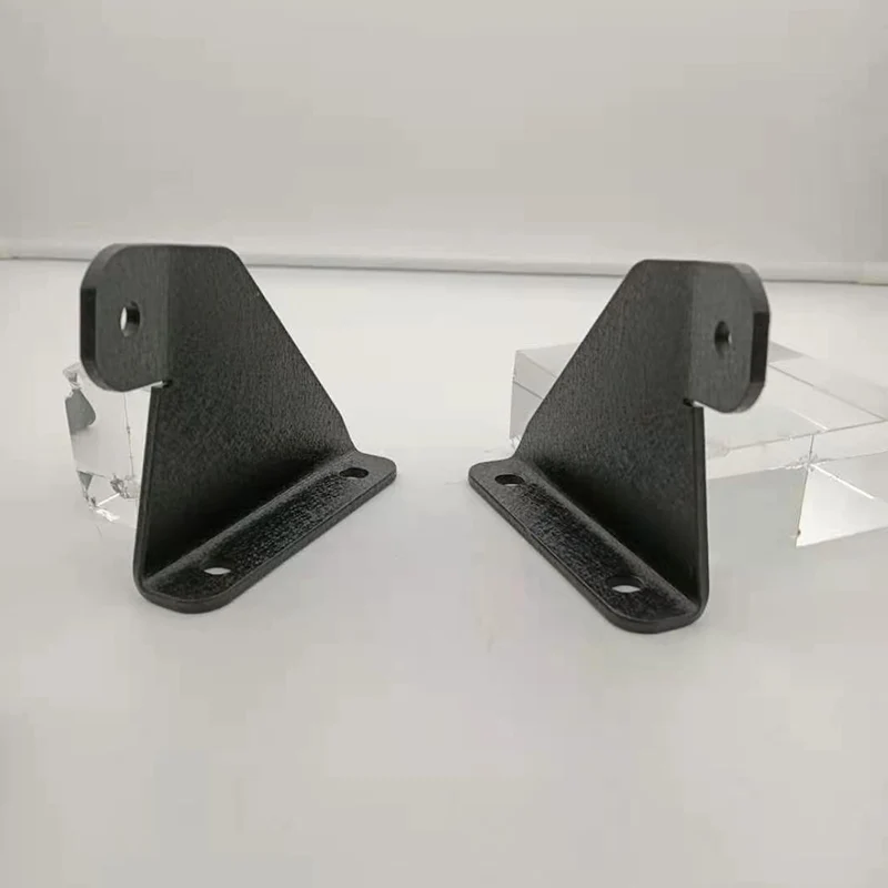 40 "-42" لفة قفص ضوء بار جبل قوس ل UTV 2016-2017 ياماها YXZ 1000R #3