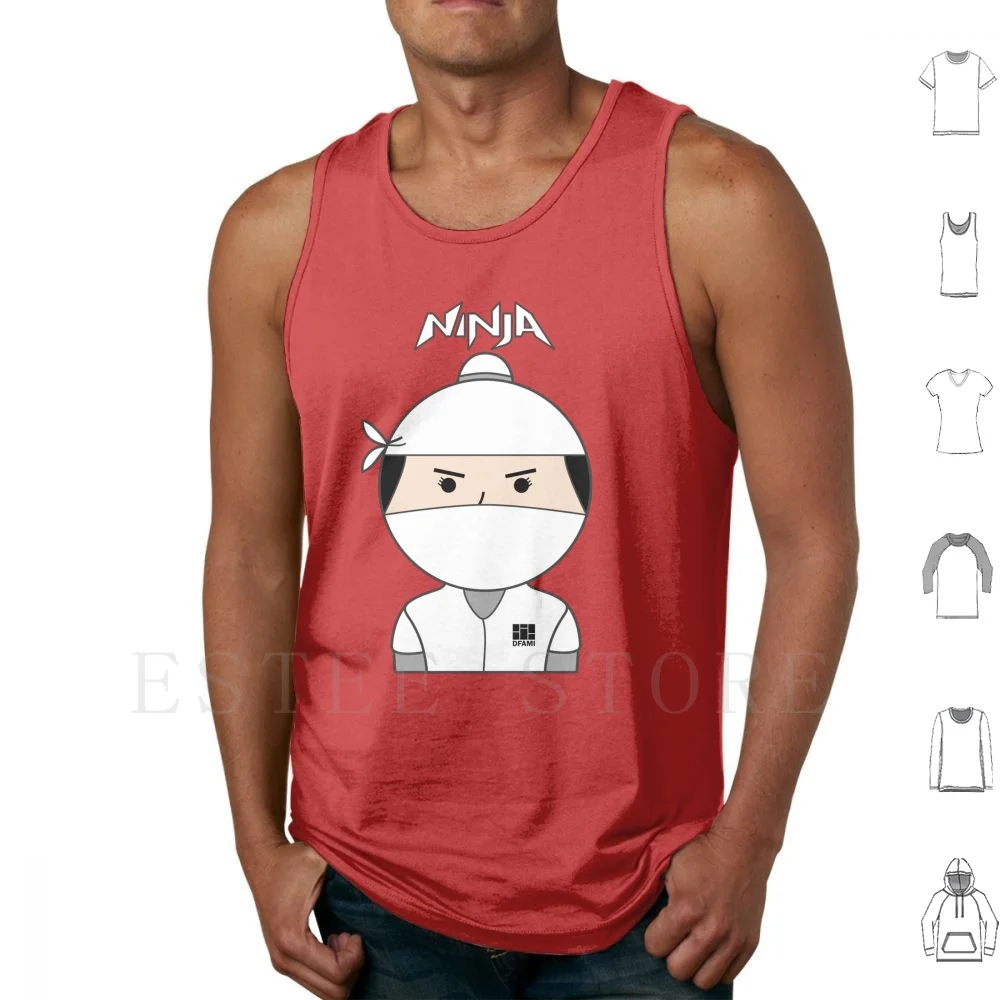 

Белые майки, жилет без рукавов Shippuden Uzumaki Anime Paper Bomb Sb Japan Kanji Shuriken Rasengan Sasuke Chidori