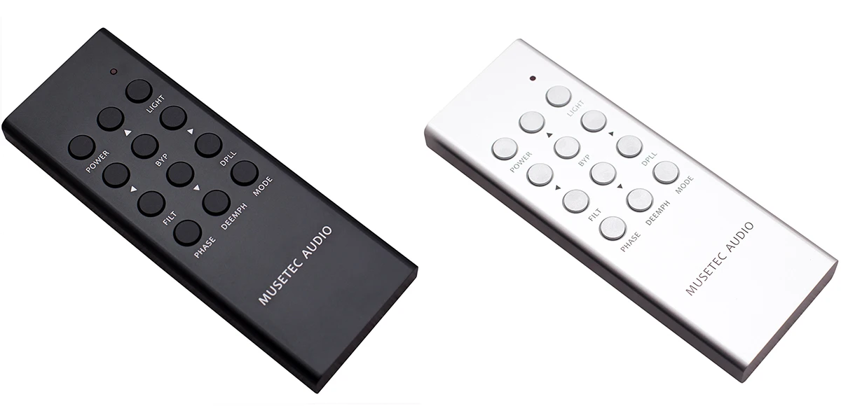 L.K.S Audio MH-DA005 ES9038pro PCM384KHz DSD512 Dop64 DAC IIS Coaxial OPT AES EBU USB Decodificador insignia