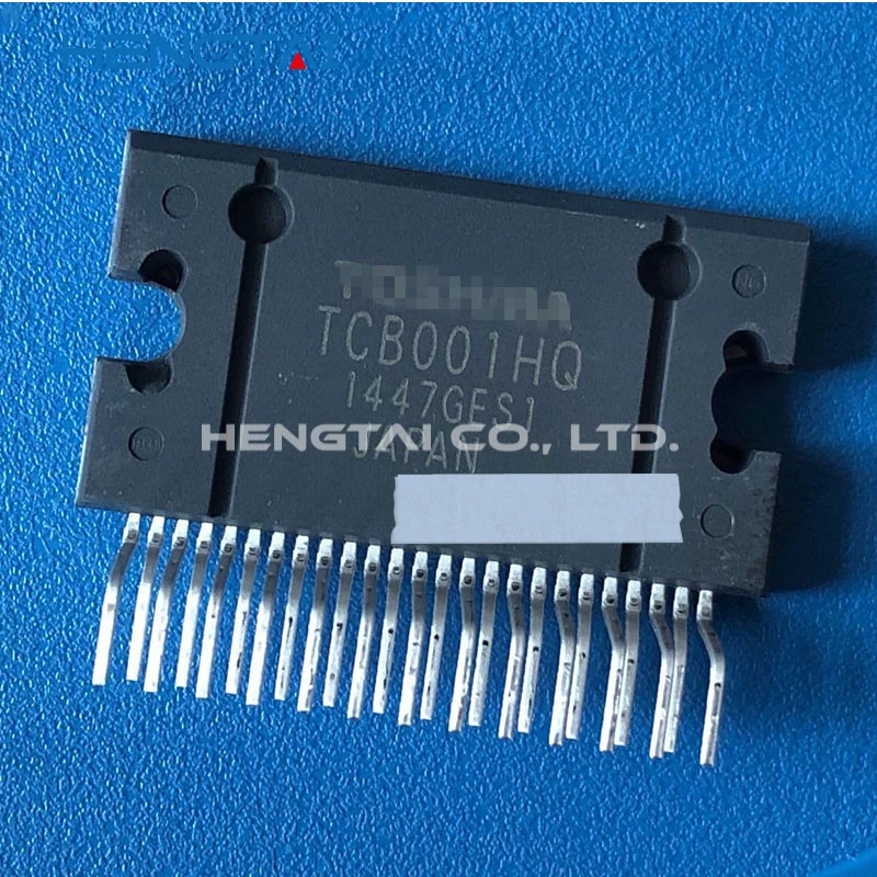 送料無料TCB001HQ新とオリジナルモジュール