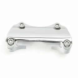 Motorcycle 1