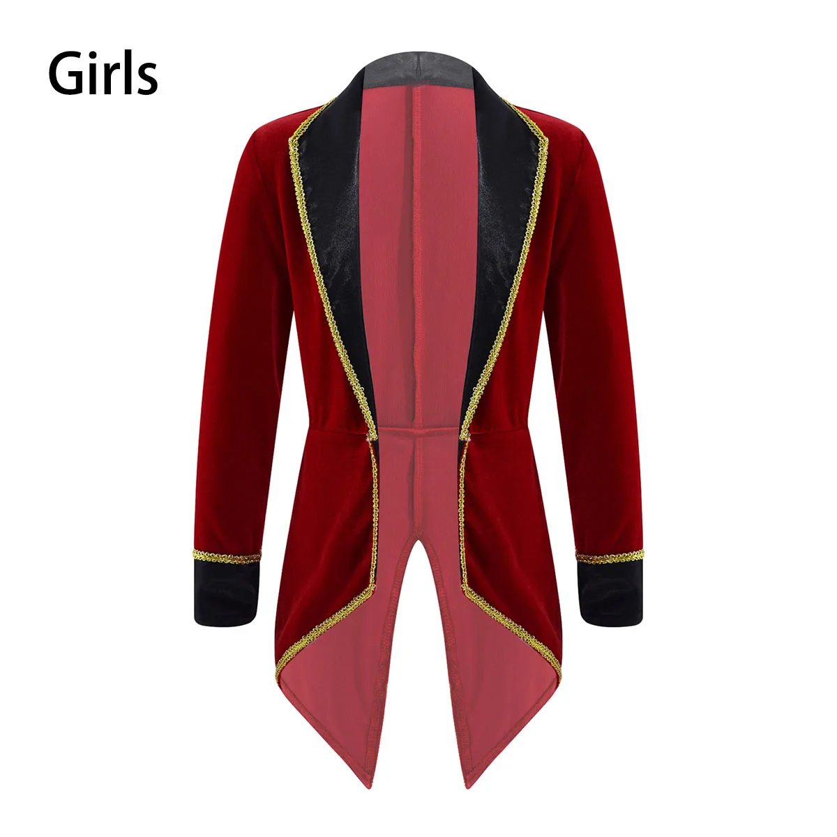 תחפושת כלייזמרים