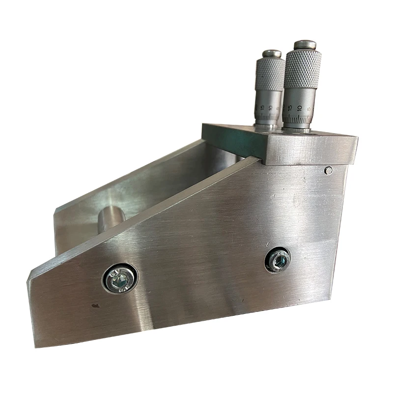 1PC KTQ-II Adjustab… - image