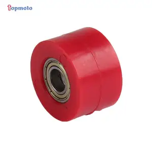 Universal Motorradstrom Tensor, Rolly Rad Guide, KTM -Tensor, Honda, Yamaha, Kawasaki, Suzuki, CRF, YZF, EXC, RMZ, KLX, Motorrad 11 Hauptverkaufsmotor Moto - №1