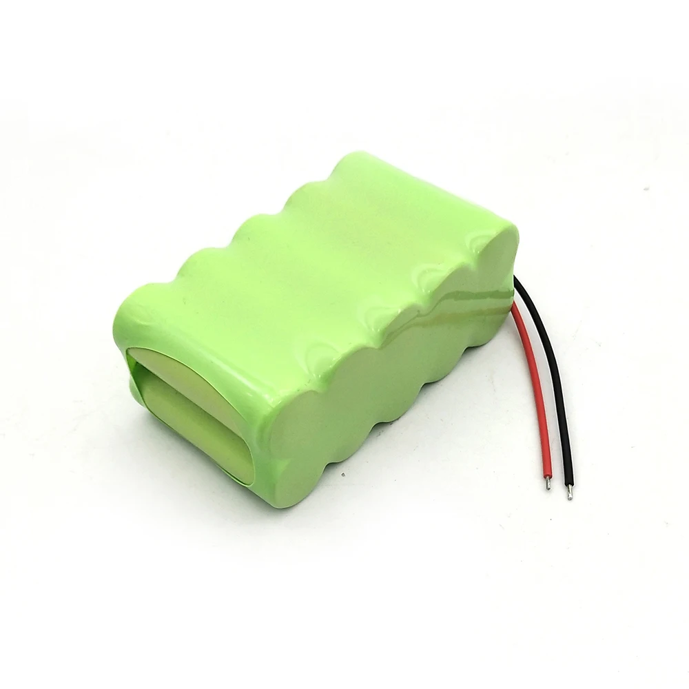 4/5A 2500mAh para OSENA 12V batería ECG-8110 BAT ECG-8110 ECG-8110A ecg-8130a Electrocardiógrafo