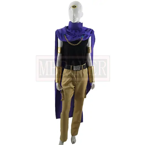 8 best sales Ishtar-cosplay - №8