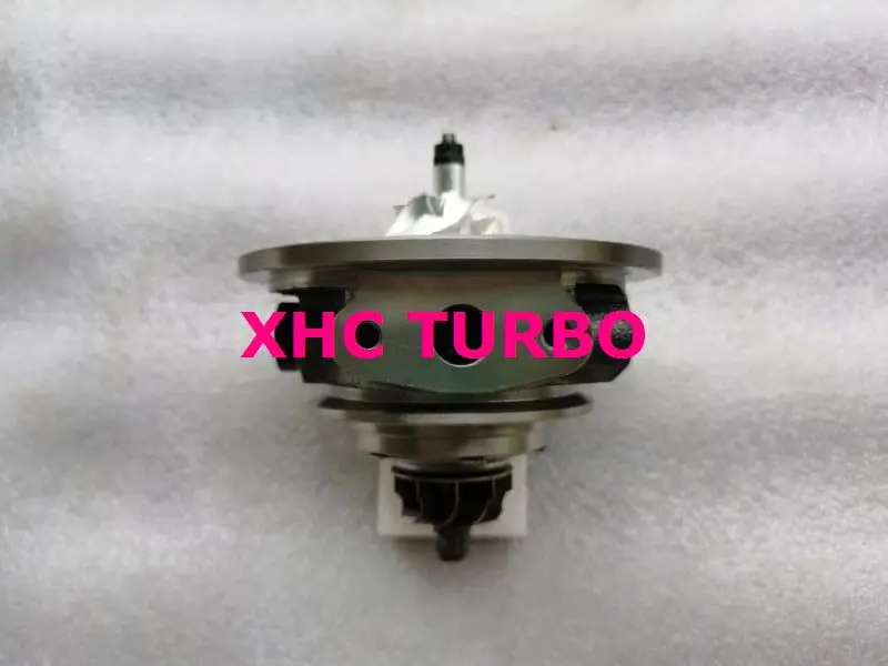 NEW CHRA Cartridge for B01 16319700008 18900-5AY-H012-M4 Turbo Turbocharger for CRIDER P10A1 1.0T 92KW/125HP