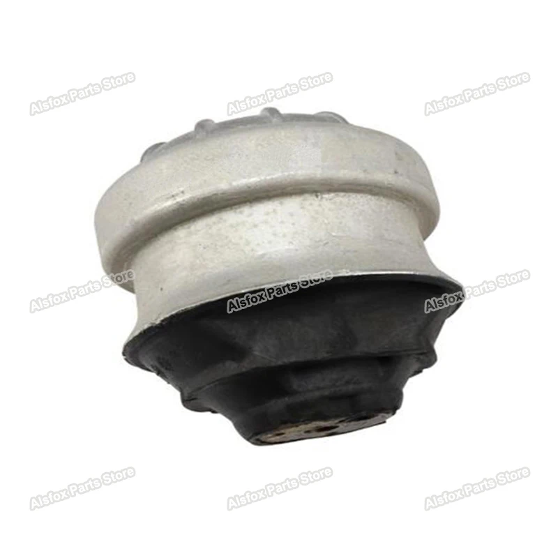 

1242401617 1242400217 2012401317 2012403917 Auto Engine Storage Mounting Left or Right For Mercedes-Benz W201 W124 S124 C124