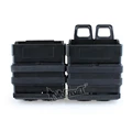 black 7.62