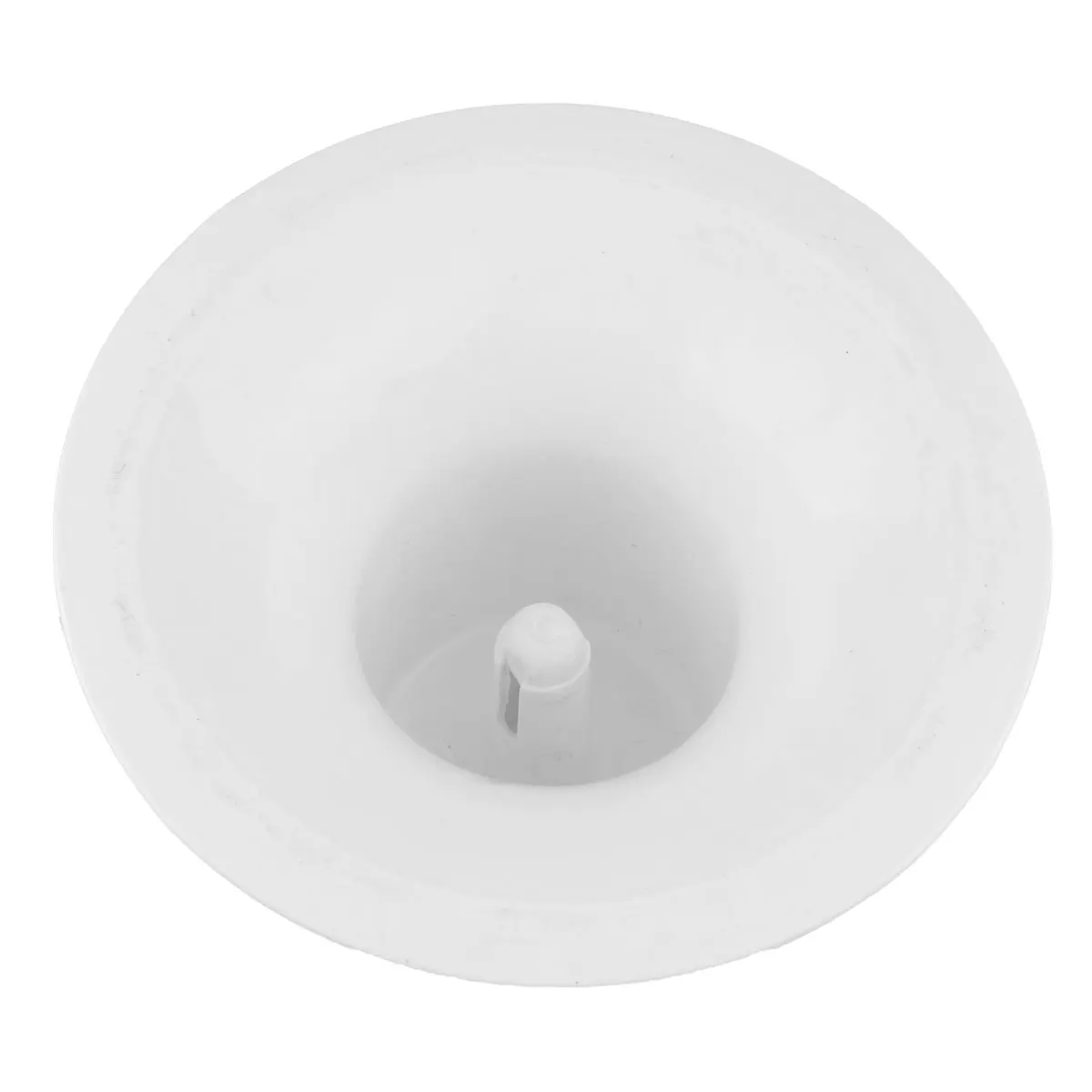 Universal Water Dispenser Smart Seat Home Office Water Cooler Holder Bracket Durable Plastic Plug Gallon Bottle Bucket Fix Stand - Image 6