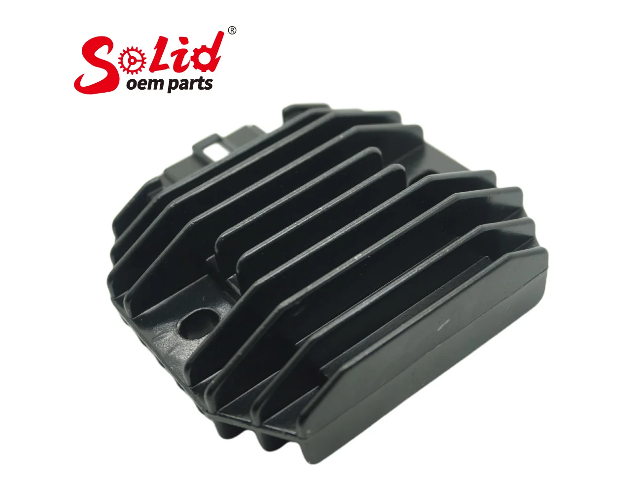 شاحن جهد دراجة نارية ، شاحن مقوم لكاواساكي لاكوتا كيف KLR650 VN1500 ZL600 50 50 50 50 50 50 50 50 دبابيس نينجا ZX6 #2