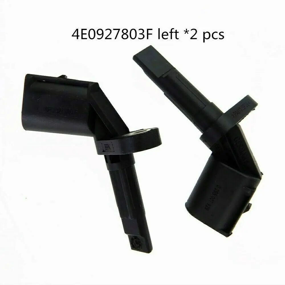 12V Zigarettenanzünder-Baugruppe für Bora Eos Golf Passat Beetle Scirocco Caddy Tiguan Ibiza Leon 1J0919307 1J0 919 3079B9 – Detail 3